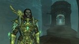 ps3-name-killomato