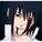 darksasuke99