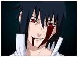 darksasuke99