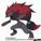 Zoroark_The_Darkfox