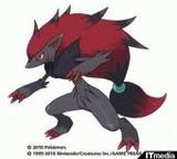 Zoroark_The_Darkfox