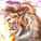 Squall1260