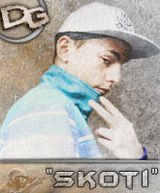 MomoPlaya