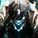 Crysis2