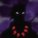 Der_Sennin Der_Sennin