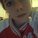 Leonie100000105
