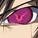 Crimson9