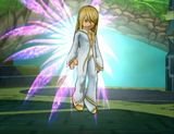 Lord_Yggdrasill