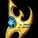 monkey_d_ruffy