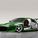 AstonmartinV8