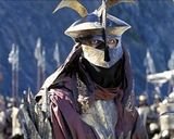 haradras
