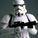 Sturmtruppe576