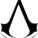 NeotheOne