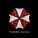 MR-RESIDENT-EVIL