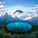 Sinai_SwissIn Sinai_SwissIn