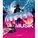 123-passy-123 123-passy-123