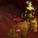 Joel- Joel-
