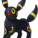 Shiny100