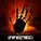 InfectedLP