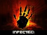 InfectedLP
