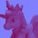 melian