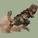 Thomas_d_Monster_Hunter