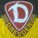 dresdenfan