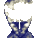 Der_Staatsfeind