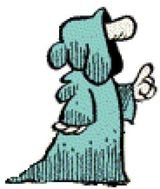DrZock