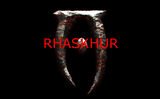 Rhaskhur