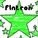Flatron Flatron
