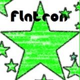 Flatron