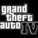 Gta4Zoga99 Gta4Zoga99