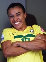 FiFaHeld