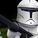 videogamer