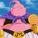 MajinBoo89