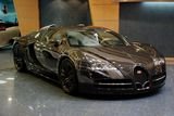 Bugatti123