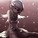 Abiru_chibi_Shi-Amai_Saiko Abiru_chibi_Shi-Amai_Saiko