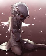 Abiru_chibi_Shi-Amai_Saiko