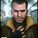 Nico_Bellic03