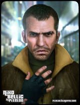 Nico_Bellic03