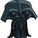 dart-vader