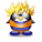 Niggowitsch