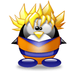 Niggowitsch