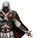 xX_assassinscreedfan_xX