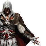 xX_assassinscreedfan_xX