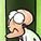 Herr_Riebmann