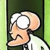 Herr_Riebmann