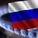 russiaking