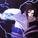 Sasuke_14